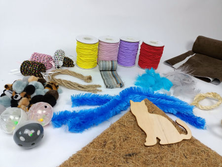 Drapak wg Twojego projektu