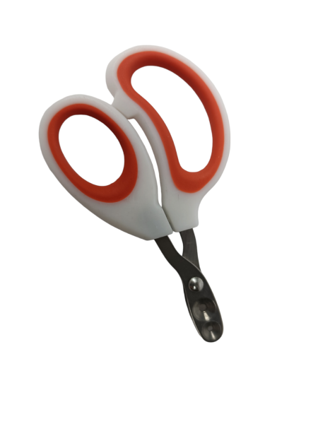 Nożyczki do pazurków