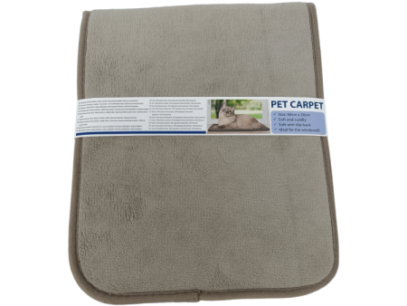 Poduszka na parapet 60x26 cm. 