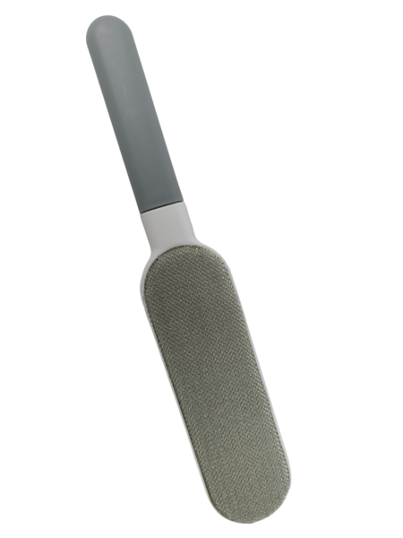 Szczotka do czesania, usuwania sierści